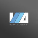 Werner Dweight Solutions