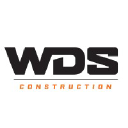 WDS Construction