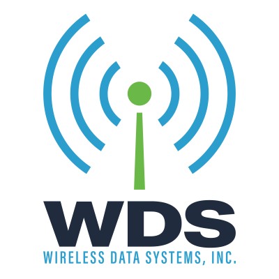 Wireless Data Systems