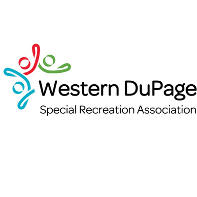 Western DuPage Special Recreation Association