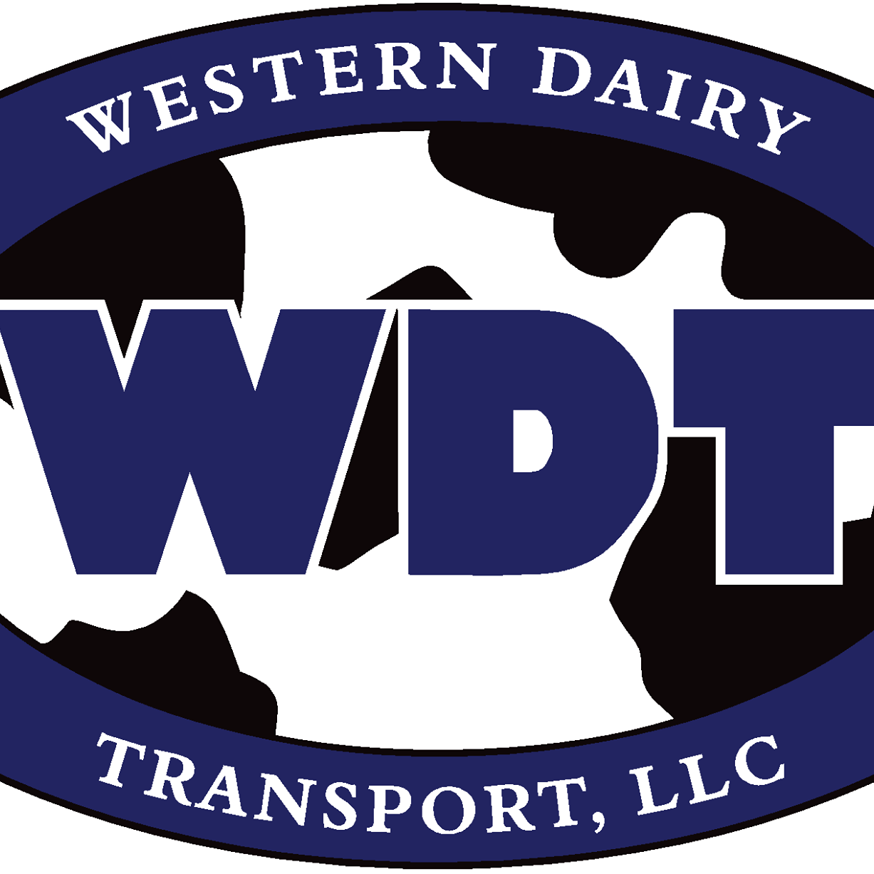 Western Dairy Transport