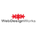 WebDesign Works s.r.o