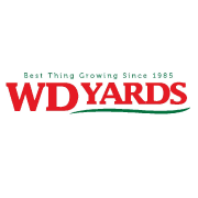 WD Yards