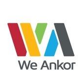 We-Ankor