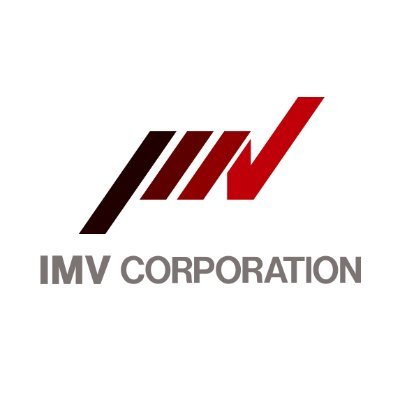 IMV CORPORATION