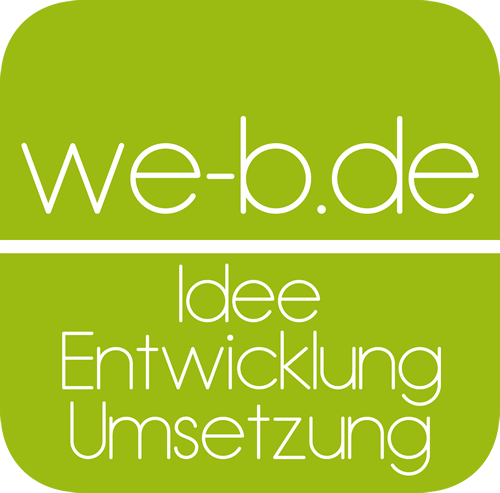 web.de