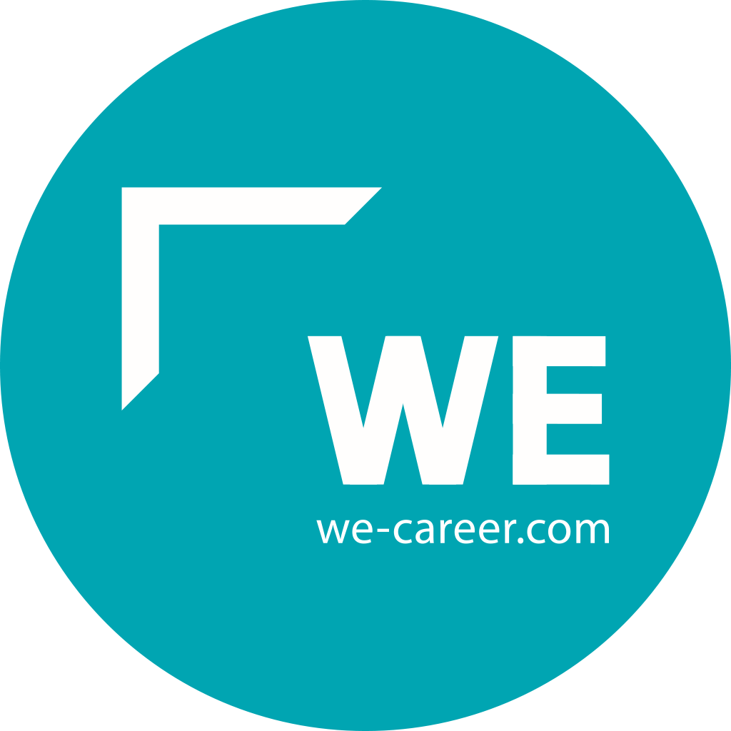 We Career Inc.