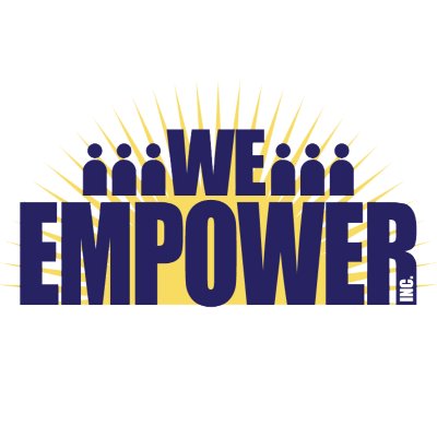 We-Empower