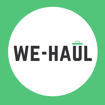 We-Haul