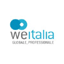 We Italia Srl