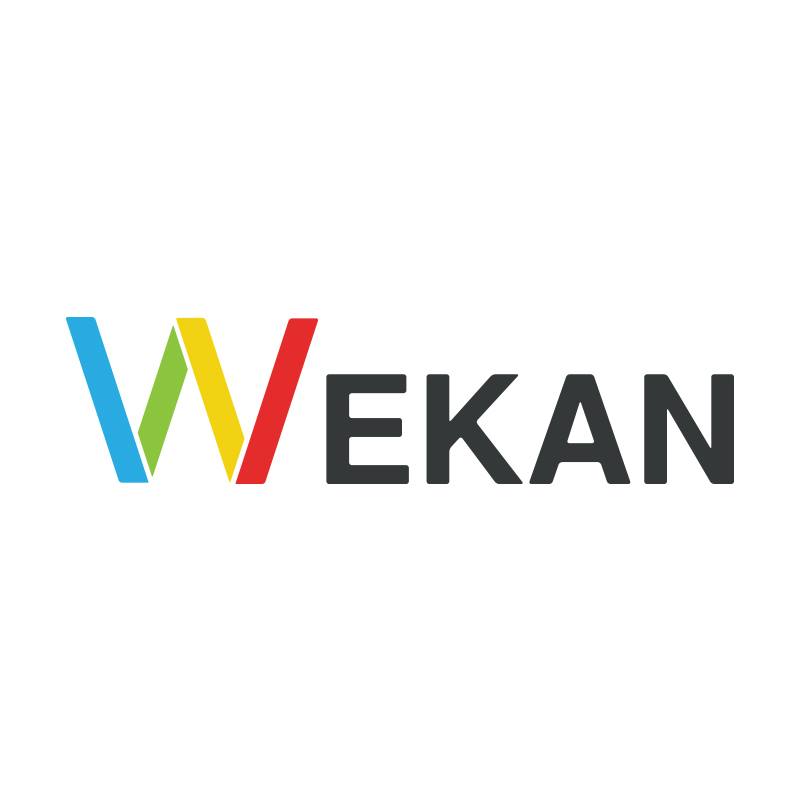 Wekan