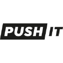 Push It Gmbh