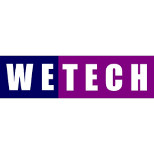 Wetech: Women In Entrepreneurship And Technology