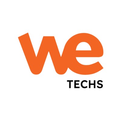 We Technologies Chile