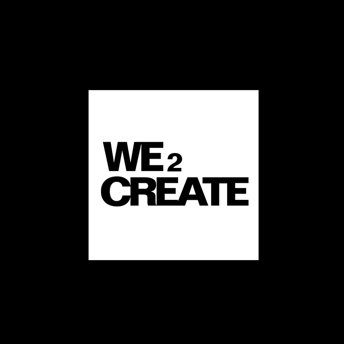 We2create