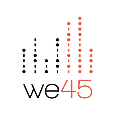 we45