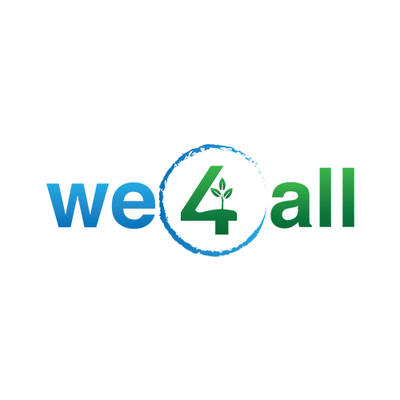 We4all