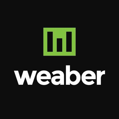 Weaber