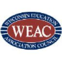 Wisconsin Education Association Council