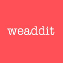 Weaddit. Marketing Online