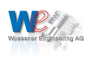 Woessner Engineering