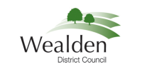 Wealden District Council