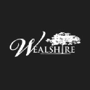 Wealshire