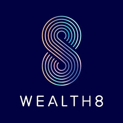 Wealth8