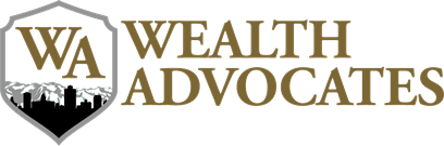 Wealth Advocates