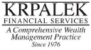 Krpalek Financial Services