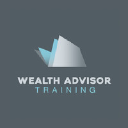 Wealth Advisor Training