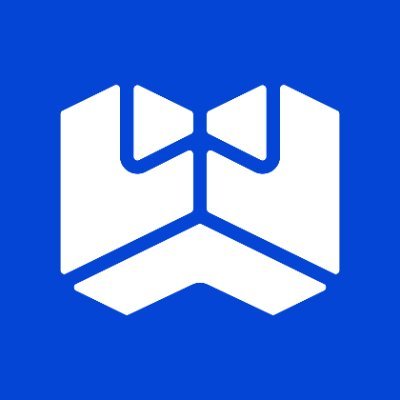 Wealthbase