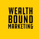 Wealth Bound Marketing