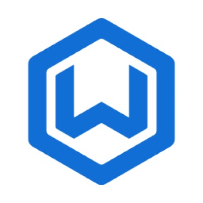 Wealthbox