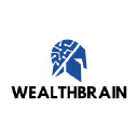 Wealthbrain