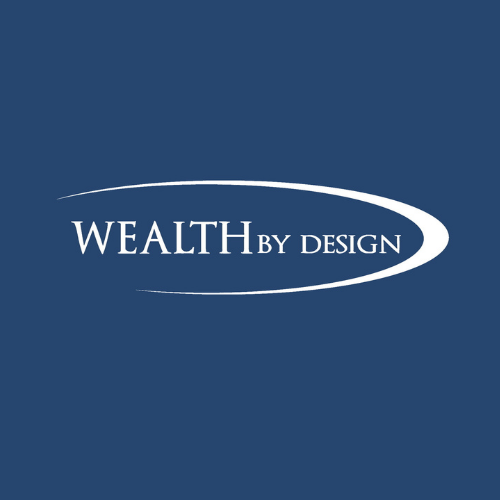 Wealth By Design