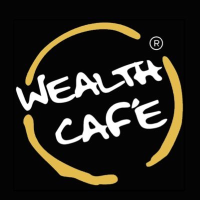 Wealth Cafe Financial Advisors Pvt