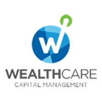 Wealthcare Advisory Partners