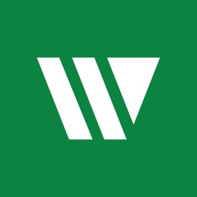 WealthChannel