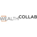 WealthCollab