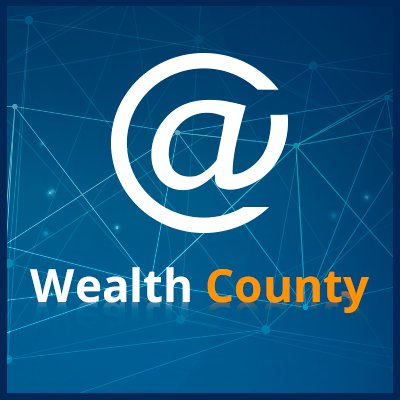 Wealth County