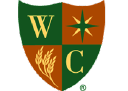 WealthCrest Financial Services