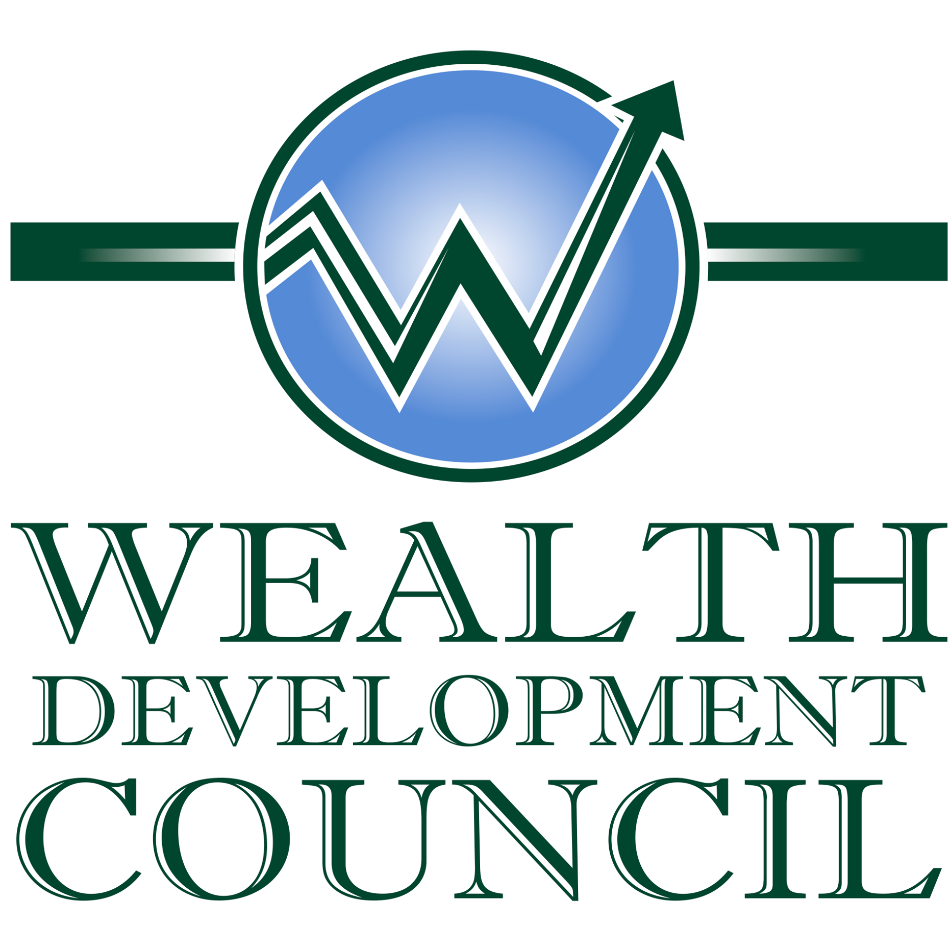 Wealth Development Council