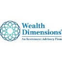 Wealth Dimensions Group