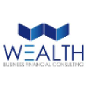 Wealth Business Financial Consulting