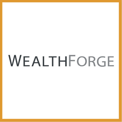 WealthForge