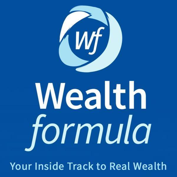 Wealth Formula