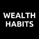 Wealth Habits