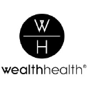 Wealthhealthnz