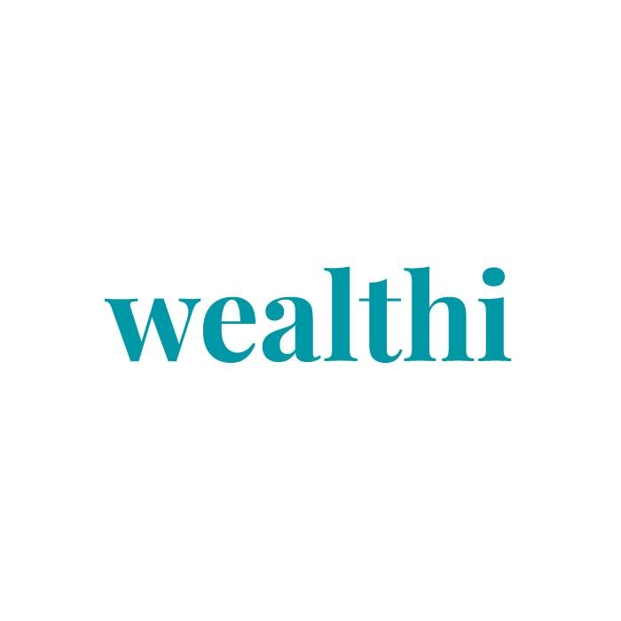 Wealthi